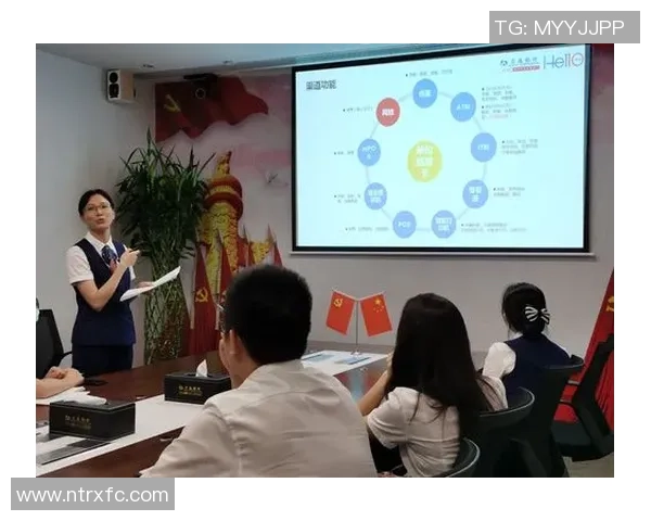 挑选既美观又实用的篮球鞋让你在球场上尽显风采与实力